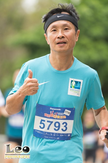 飛達慈善復活跑2018_0787