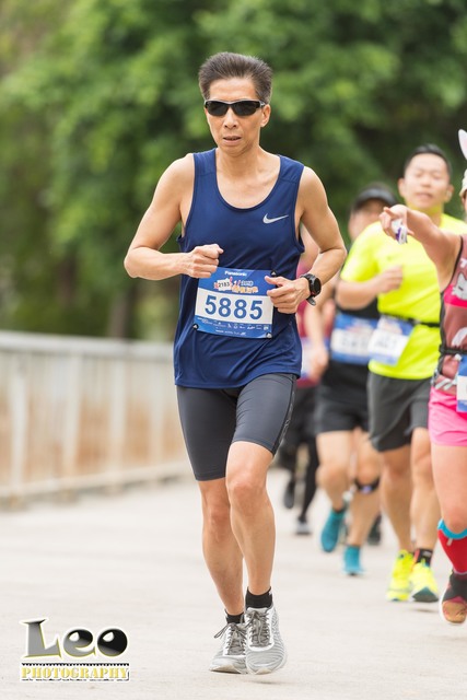 飛達慈善復活跑2018_0789