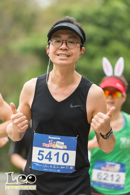 飛達慈善復活跑2018_0791