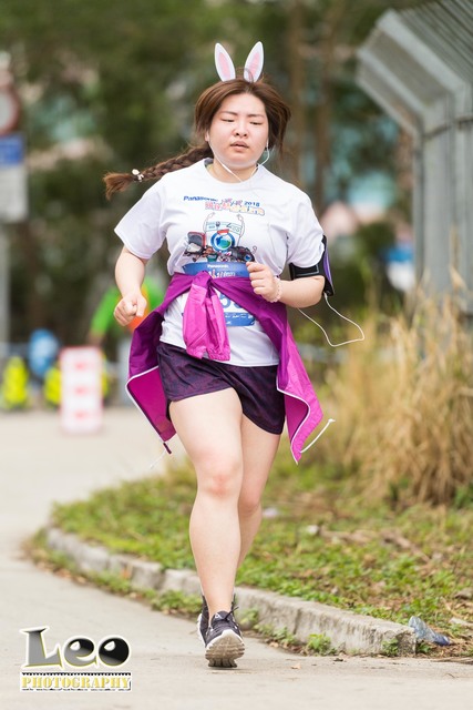 飛達慈善復活跑2018_0464