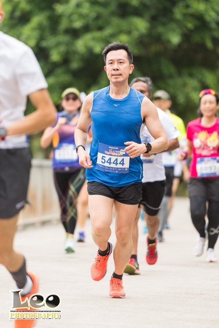 飛達慈善復活跑2018_0795