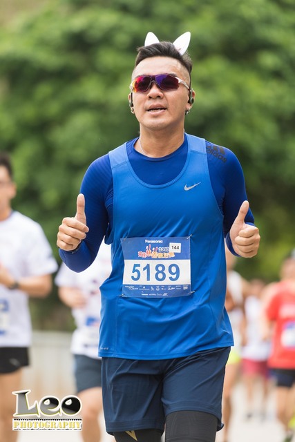 飛達慈善復活跑2018_0799