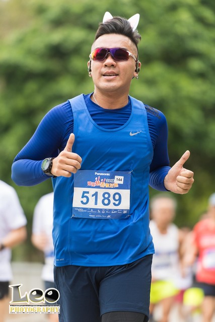 飛達慈善復活跑2018_0800