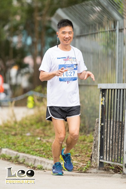 飛達慈善復活跑2018_0470
