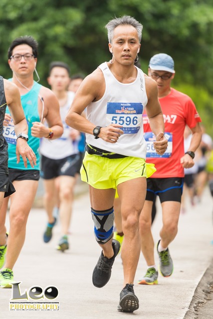 飛達慈善復活跑2018_0801