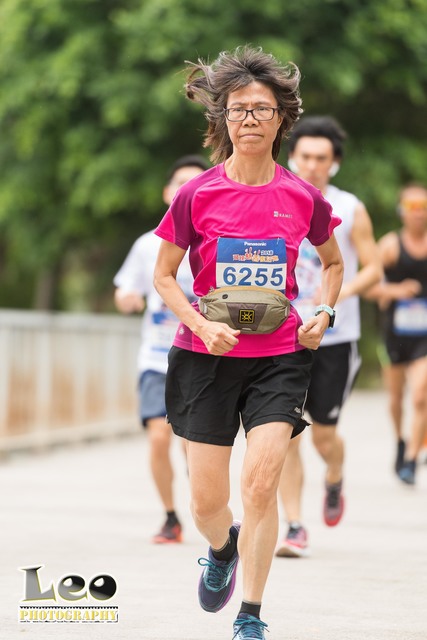 飛達慈善復活跑2018_0803