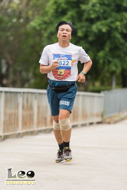 飛達慈善復活跑2018_0473