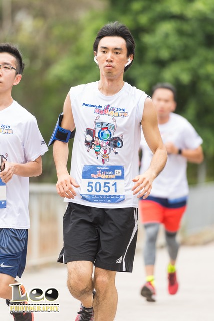 飛達慈善復活跑2018_0804