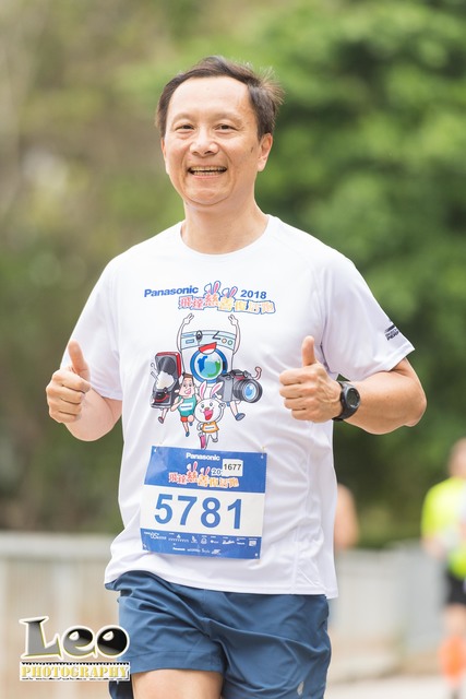 飛達慈善復活跑2018_0812
