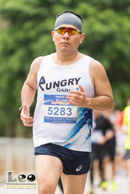 飛達慈善復活跑2018_0813