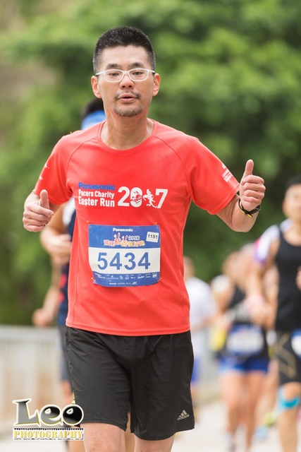 飛達慈善復活跑2018_0815