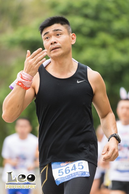 飛達慈善復活跑2018_0816