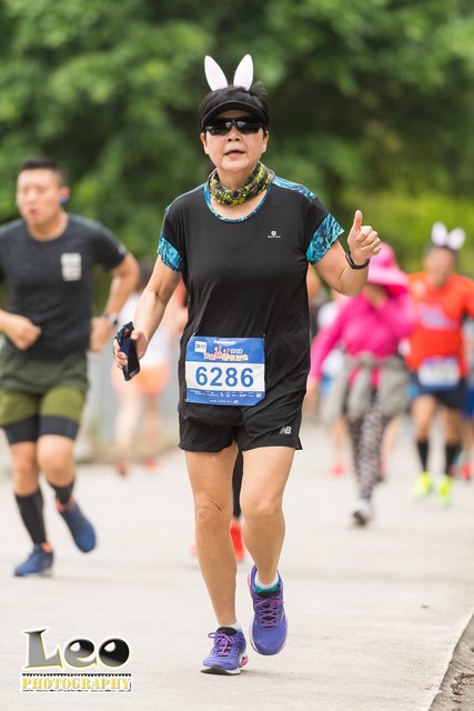 飛達慈善復活跑2018_0824