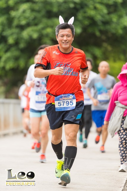 飛達慈善復活跑2018_0826