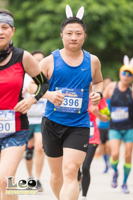 飛達慈善復活跑2018_0828