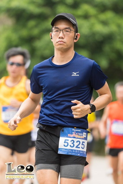 飛達慈善復活跑2018_0830