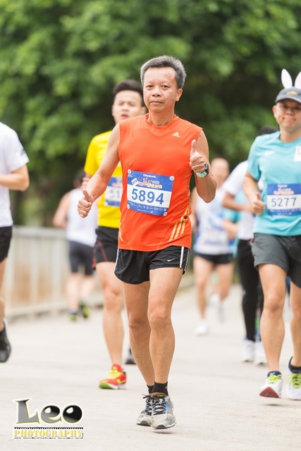 飛達慈善復活跑2018_0831