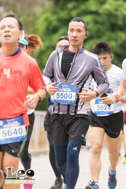 飛達慈善復活跑2018_0834