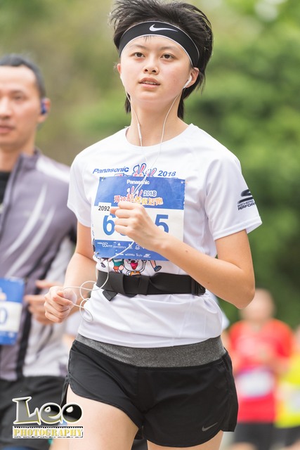 飛達慈善復活跑2018_0835