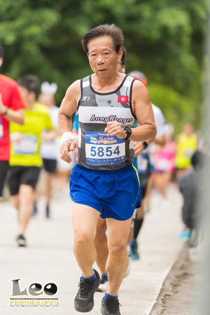 飛達慈善復活跑2018_0836