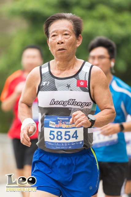 飛達慈善復活跑2018_0837