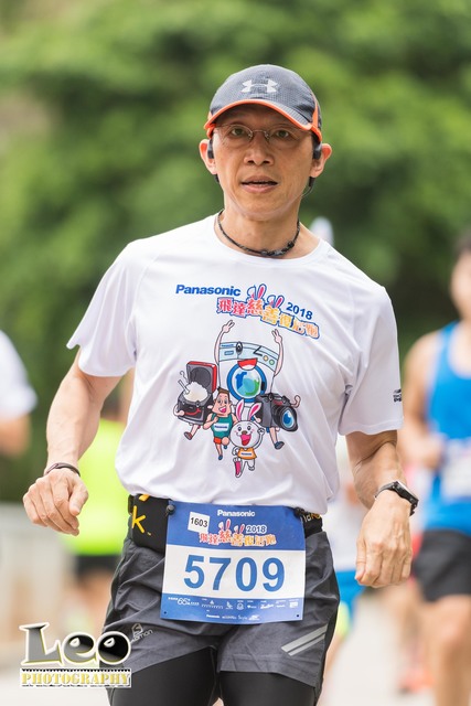 飛達慈善復活跑2018_0838