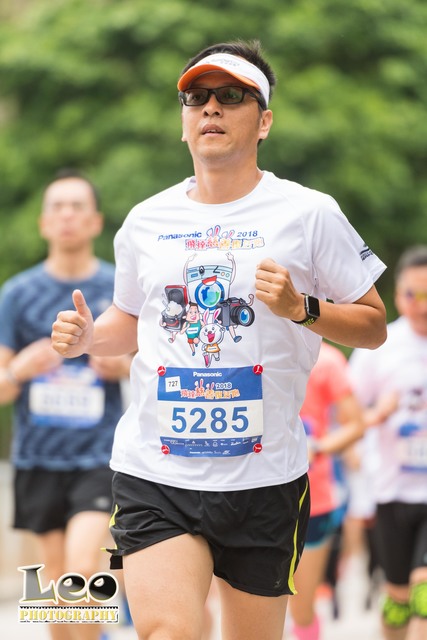 飛達慈善復活跑2018_0842