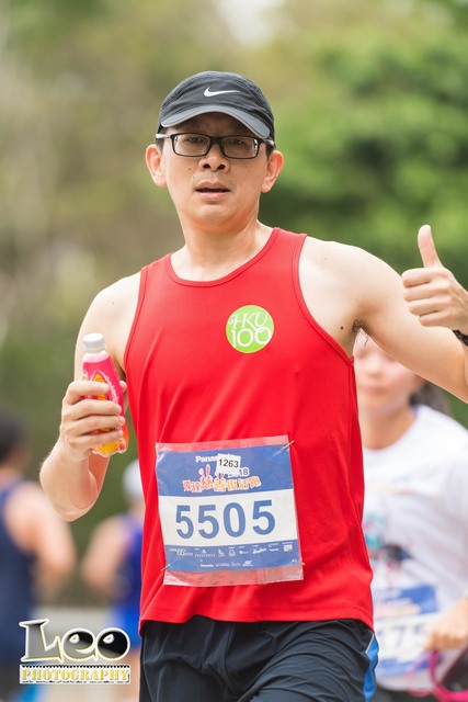 飛達慈善復活跑2018_0845