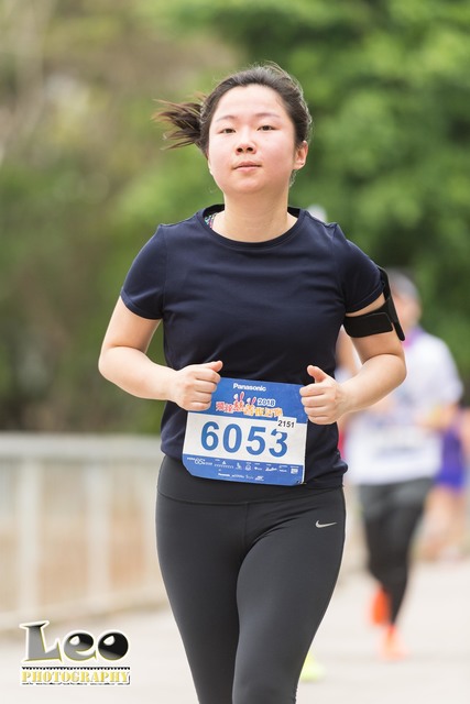 飛達慈善復活跑2018_0846