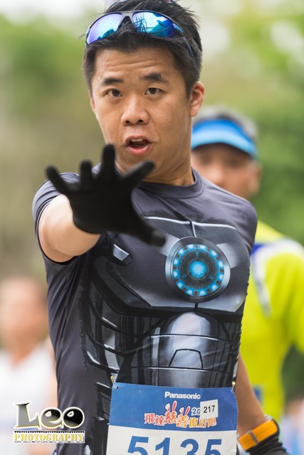 飛達慈善復活跑2018_0849
