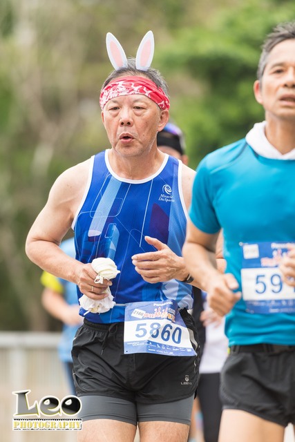 飛達慈善復活跑2018_0850