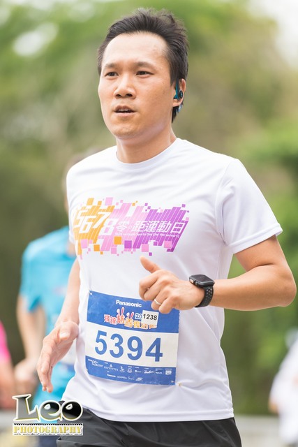 飛達慈善復活跑2018_0852