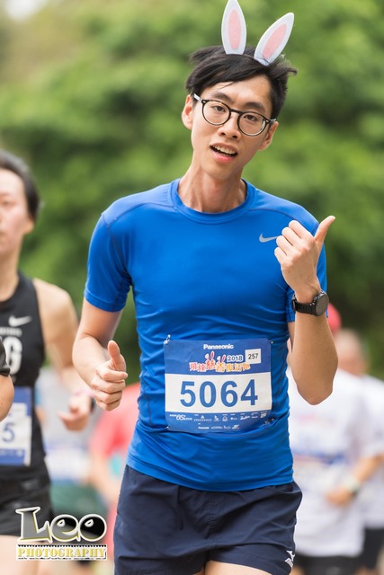 飛達慈善復活跑2018_0856