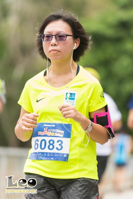 飛達慈善復活跑2018_0857