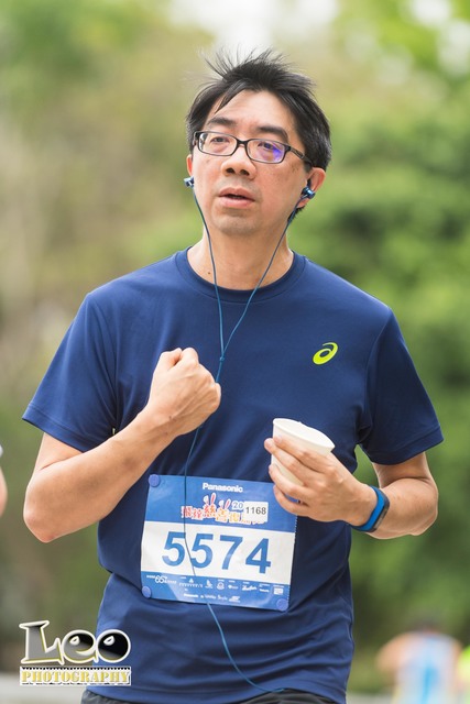 飛達慈善復活跑2018_0858