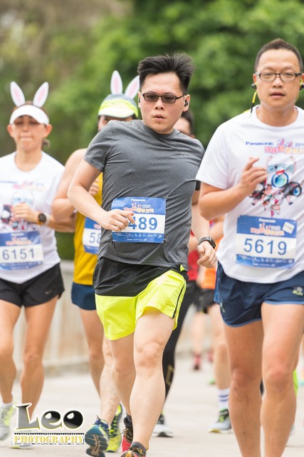 飛達慈善復活跑2018_0867