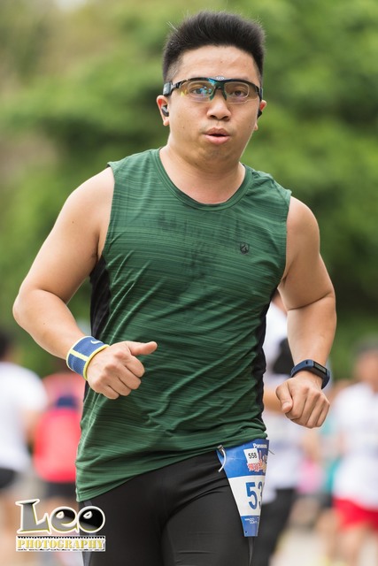 飛達慈善復活跑2018_0869