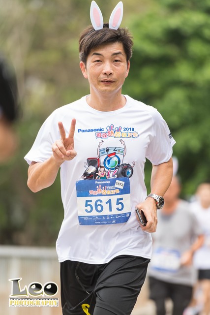 飛達慈善復活跑2018_0870