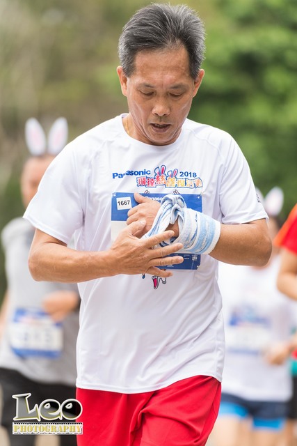 飛達慈善復活跑2018_0871