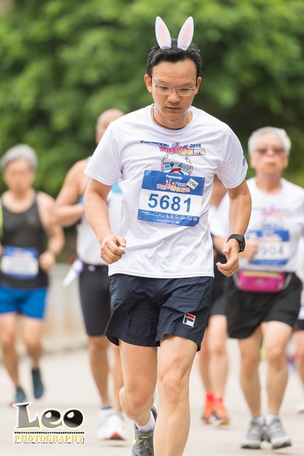 飛達慈善復活跑2018_0873