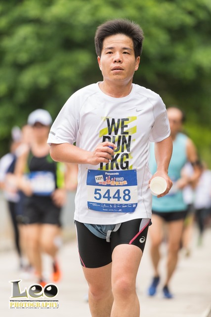 飛達慈善復活跑2018_0875