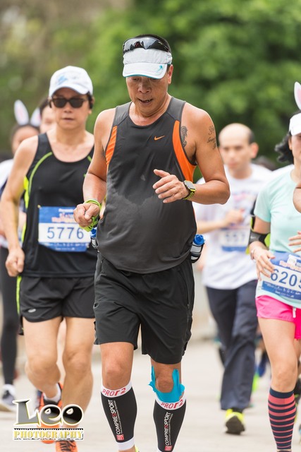 飛達慈善復活跑2018_0876