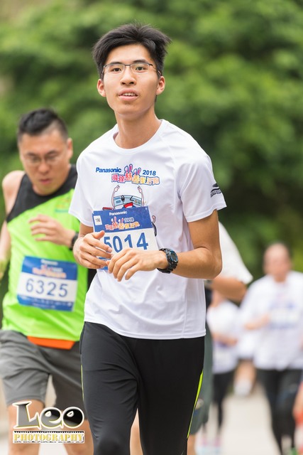 飛達慈善復活跑2018_0877