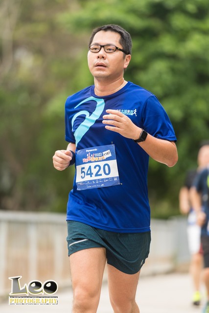 飛達慈善復活跑2018_0879