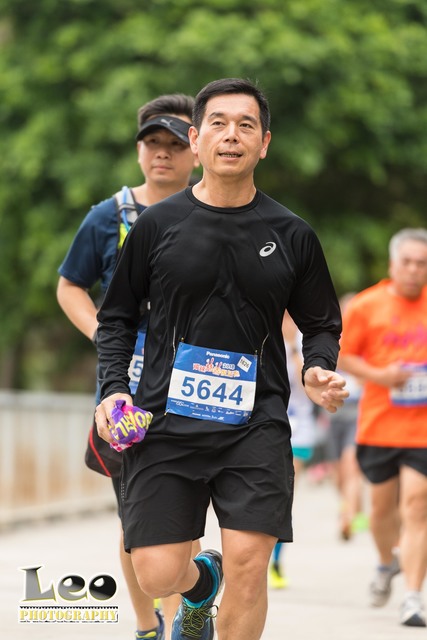 飛達慈善復活跑2018_0880