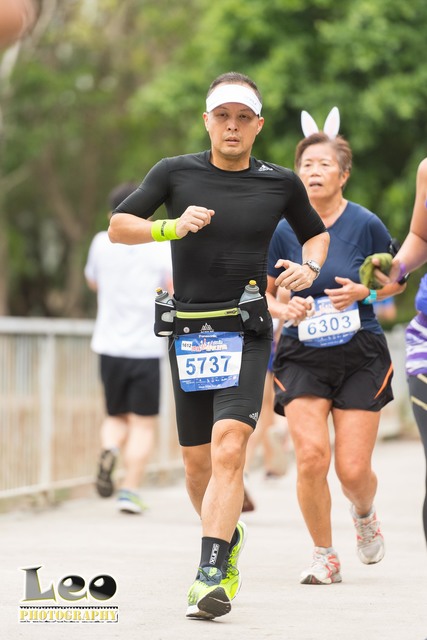 飛達慈善復活跑2018_0885