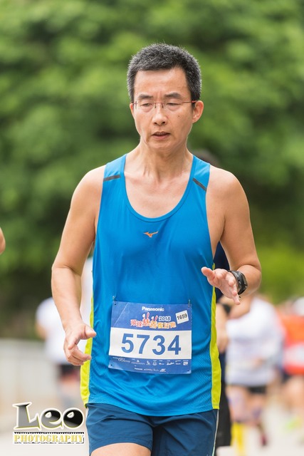 飛達慈善復活跑2018_0890