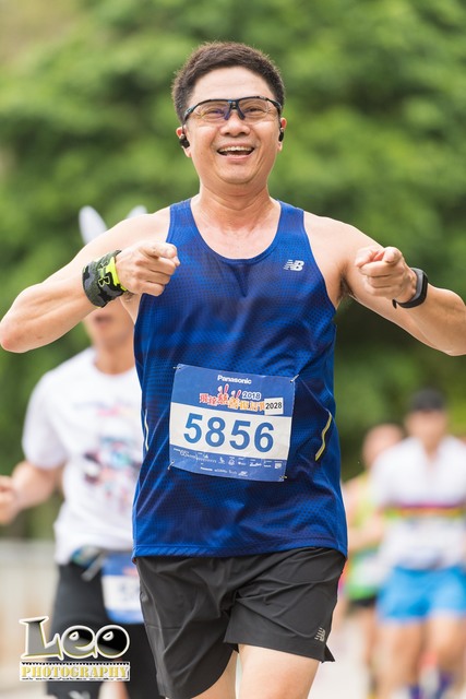 飛達慈善復活跑2018_0895