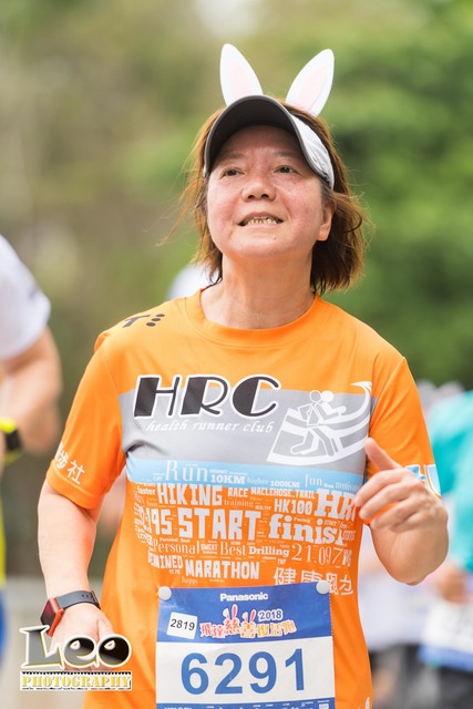 飛達慈善復活跑2018_0898