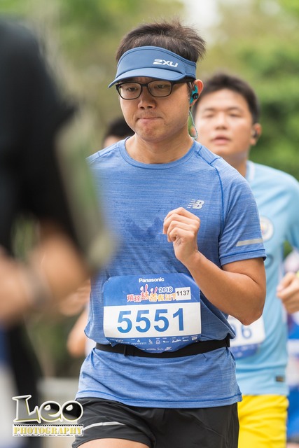 飛達慈善復活跑2018_0904